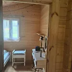 Zacisze Caloroczny
