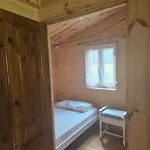 Zacisze Caloroczny