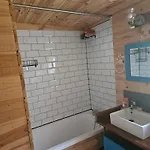 Casa de Férias Zacisze Caloroczny Swietne