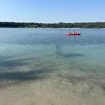 Zacisze Caloroczny