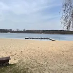 Zacisze Caloroczny * Swietne